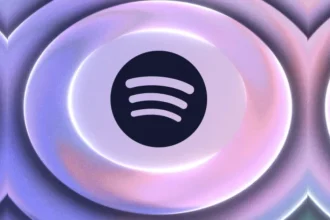 Spotify sprísňuje kontrolu rodinných predplatných. Za obchádzanie hrozí ročná stopka