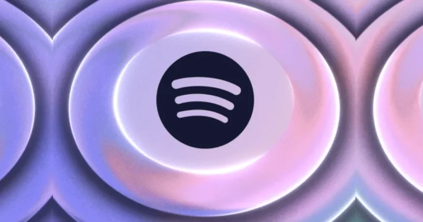 Spotify sprísňuje kontrolu rodinných predplatných. Za obchádzanie hrozí ročná stopka