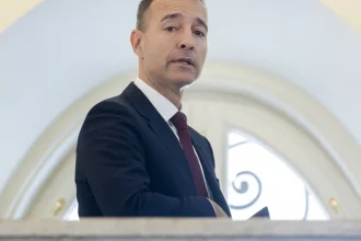 Štát znížil firmám dotácie, rozdiel doplatia samy. Kto získa peniaze na inovácie?