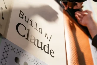 Stroje zvládnu viac ako ľudia. Unikol pohľad do budúcnosti práce