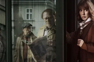 STVR mení program: seriálové novinky, návrat Pauhofovej aj bondovská hviezda