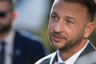 Šutaj Eštok označil výsledky komunálnych volieb za povzbudenie pred parlamentnými