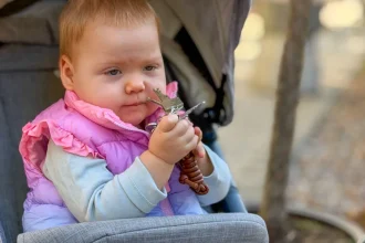„Teraz milujem dve deti.“ Saška nemala pol roka, keď jej zlyhalo srdce