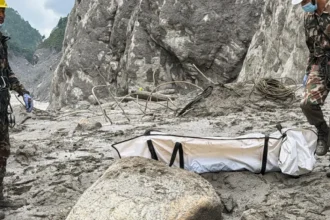 Tibet postihlo silné zemetrasenie, zahynulo najmenej 16 ľudí