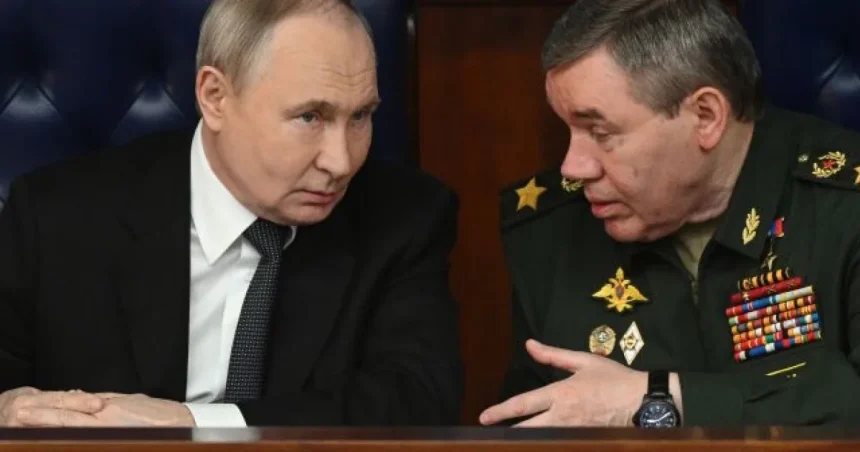 Ukrajina hlási rekordné denné straty ruskej armády aj úspech operácie Veles