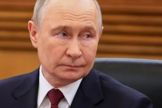 Ukrajina je pripravená rokovať o mieri na G20, Putin už pozvanie má, Zelenskyj zatiaľ nie