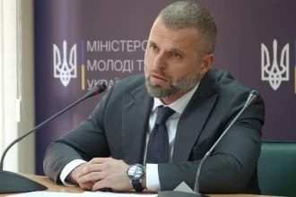 Ukrajinci odmietli MS v Rusku: Ak máte sebaúctu, nepôjdete ani vy