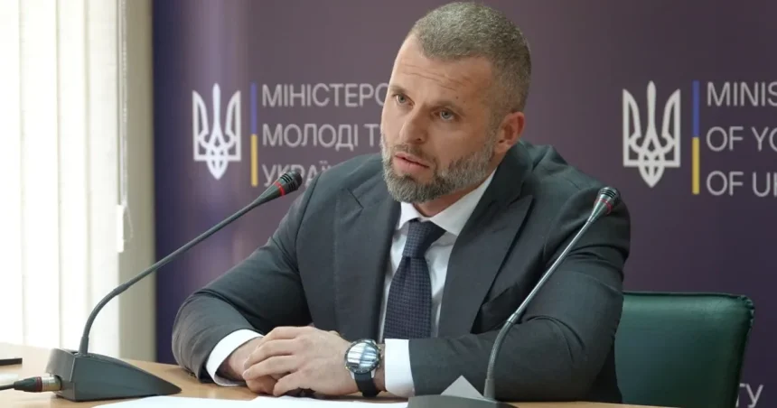 Ukrajinci odmietli MS v Rusku: Ak máte sebaúctu, nepôjdete ani vy