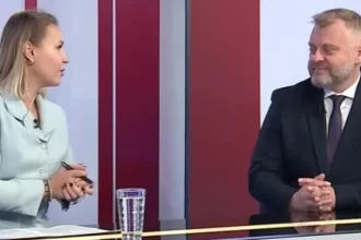 Ukrajinské útoky zasiahli ruský biznis, Ozon vyčíslil škody na stovky miliónov eur