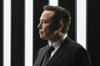 Umelá inteligencia a Odysea? Musk ukázal prvú epizódu ambiciózneho projektu
