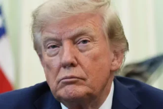 USA ponúkajú Rusku cukor a Ukrajine bič. Zelenskyj už nechce ustupovať a mení taktiku