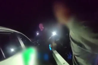 V hre bol aj kokaín. Súd rozhodol o väzbe pre všetkých troch mužov z prípadu FINISHER 2