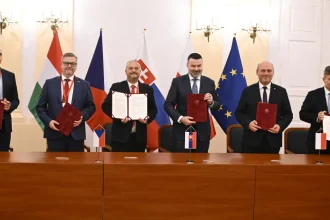 V4 žiada zmeny emisných povoleniek. Účty za kúrenie aj dochádzanie do práce sú v hre