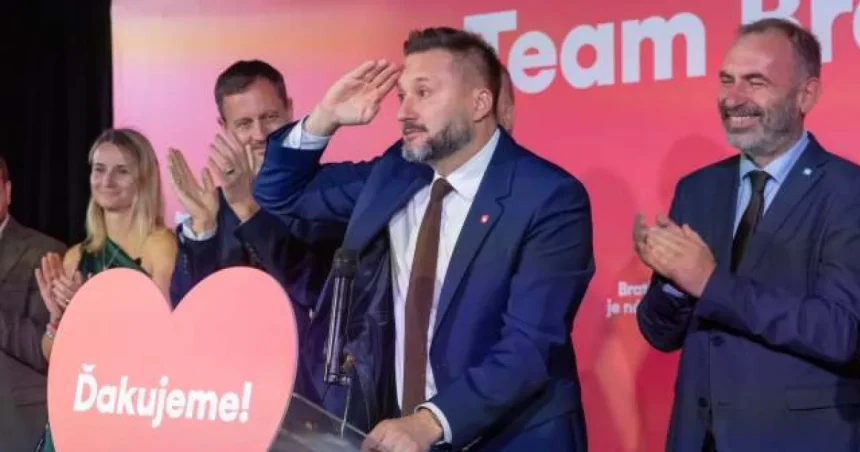 Vallo prevalcoval Ráža. Tesný súboj sa skončil jasným víťazstvom