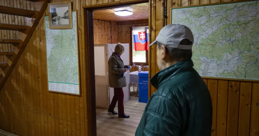Vážne dôsledky regionálnych volieb. Koalícia aj opozícia si musia spytovať svedomie
