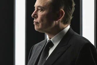 Veľké technologické firmy urobili ústupky vydavateľom, AI čaká obmedzenie