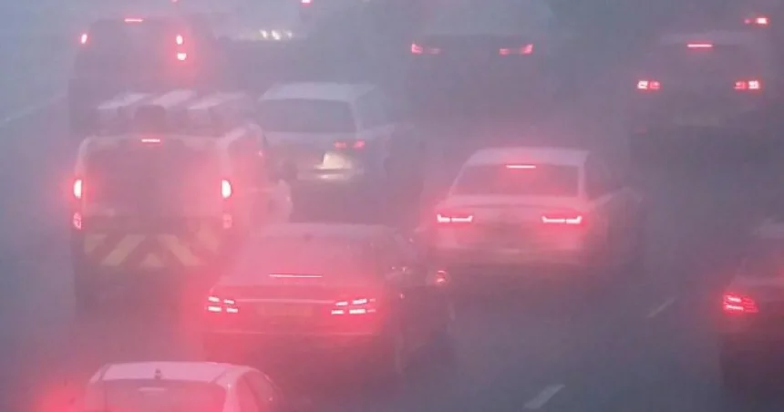 Veľký omyl šoférov. Spoliehajú sa na bežnú vec v aute, ktorá nemusí fungovať. Hrozí náraz