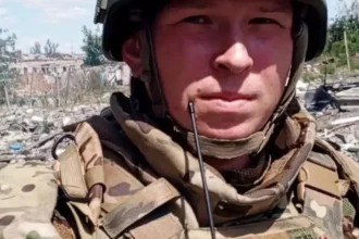 Veterán žiada Putina o zásah. Za korupciu ho odstránili. Pomsta?