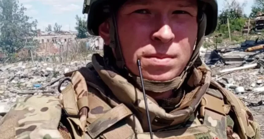 Veterán žiada Putina o zásah. Za korupciu ho odstránili. Pomsta?
