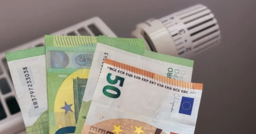 Vláda upravila pravidlá regulovaných cien energií. Zmeny zasiahnu bytové domy a kotolne