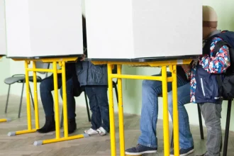 Voľby 2026: Ministerstvo vnútra spustilo infolinku pre voličov