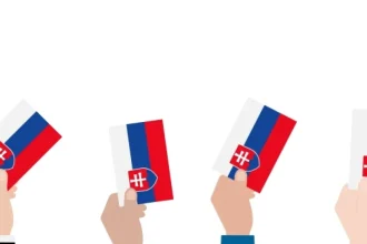 Voľby sa blížia, Slováci tipujú. Kurzy prezrádzajú, komu bookmakeri veria