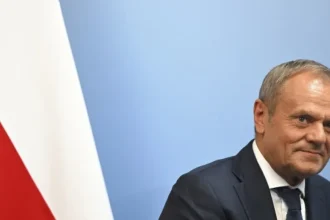 Voľby sa blížia. Vybavte si včas, inak môžete zostať pred miestnosťou