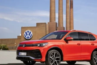 Volkswagen plánuje zmraziť mzdy 660-tisíc zamestnancom, riziko hrozí aj slovenským závodom