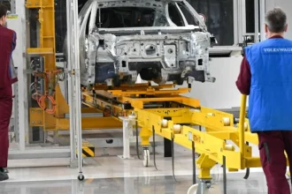 Volkswagen už pre mnohých nie je žiadnou istotou