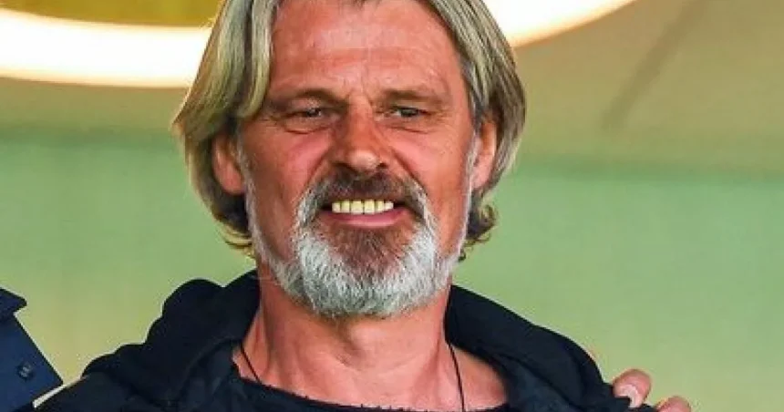 Zadlžený Skuhravý dostáva zabrať. Zarába tak málo, že nemôže platiť splátky