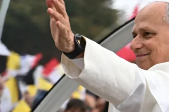 Zahraniční lekári: skúšky zo zákonov, nie z medicíny