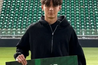 Zaútočil na rozhodcu v reprezentačnom zápase. Mladý Maďar dostal exemplárny trest