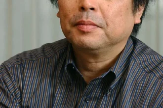 Zomrel spisovateľ Rjú Murakami, ktorý šokoval svet príbehmi plnými sexu, drog a násilia