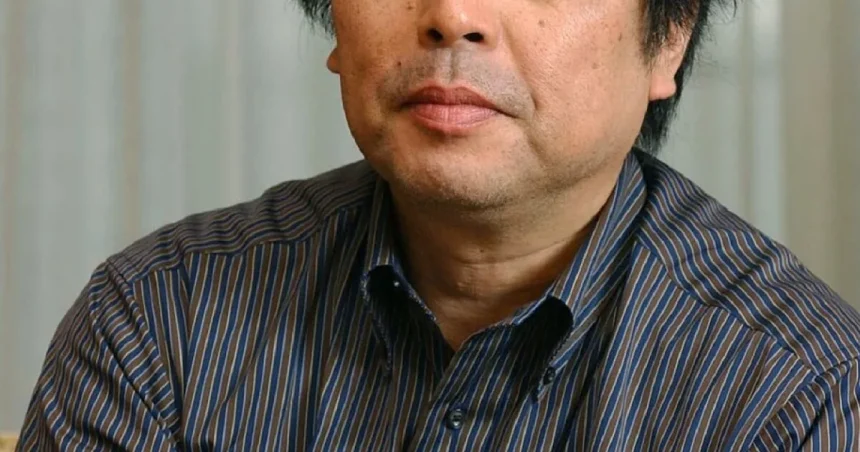 Zomrel spisovateľ Rjú Murakami, ktorý šokoval svet príbehmi plnými sexu, drog a násilia