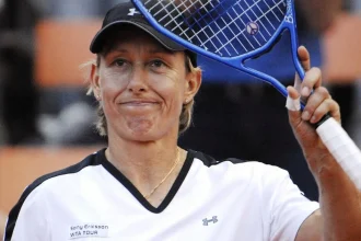 Zradila režim, dobyla svet a šokovala priznaním. Československá legenda sa nikdy nevzdala